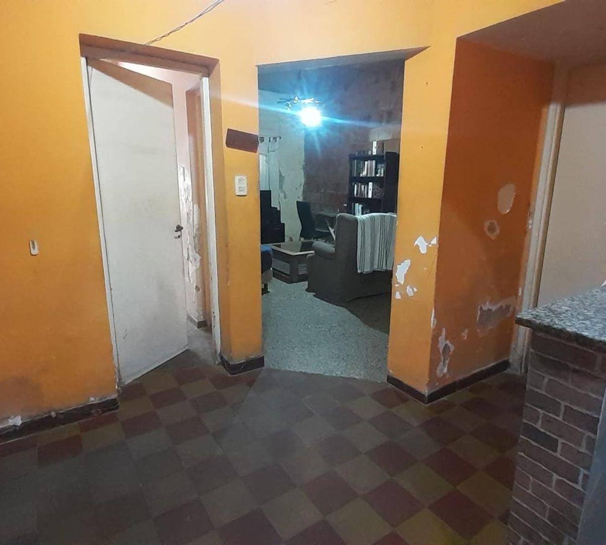 Venta Casa, 3 Unidades Separadas Apto Credito! 2