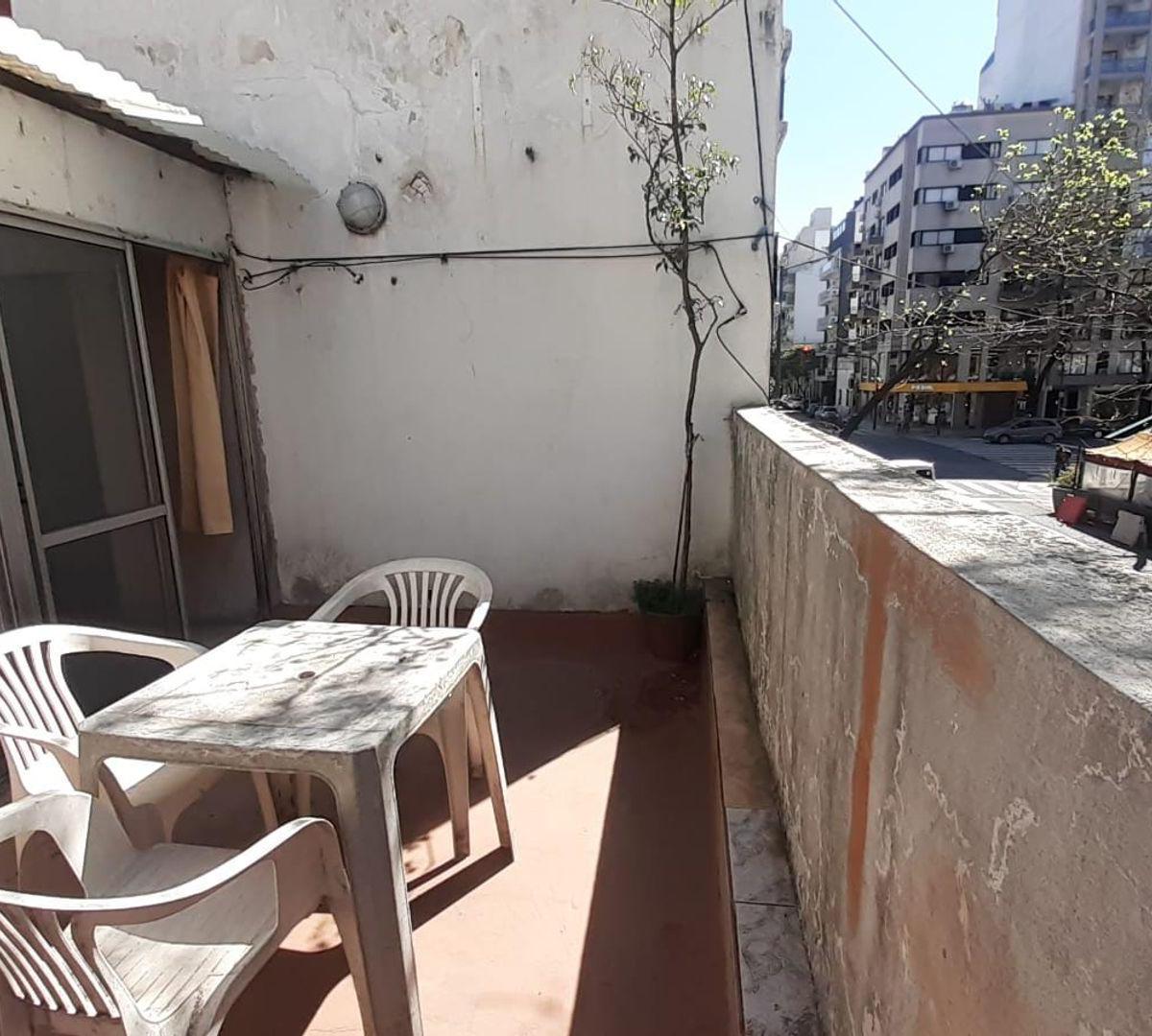Venta Casa, 3 Unidades Separadas Apto Credito! 4