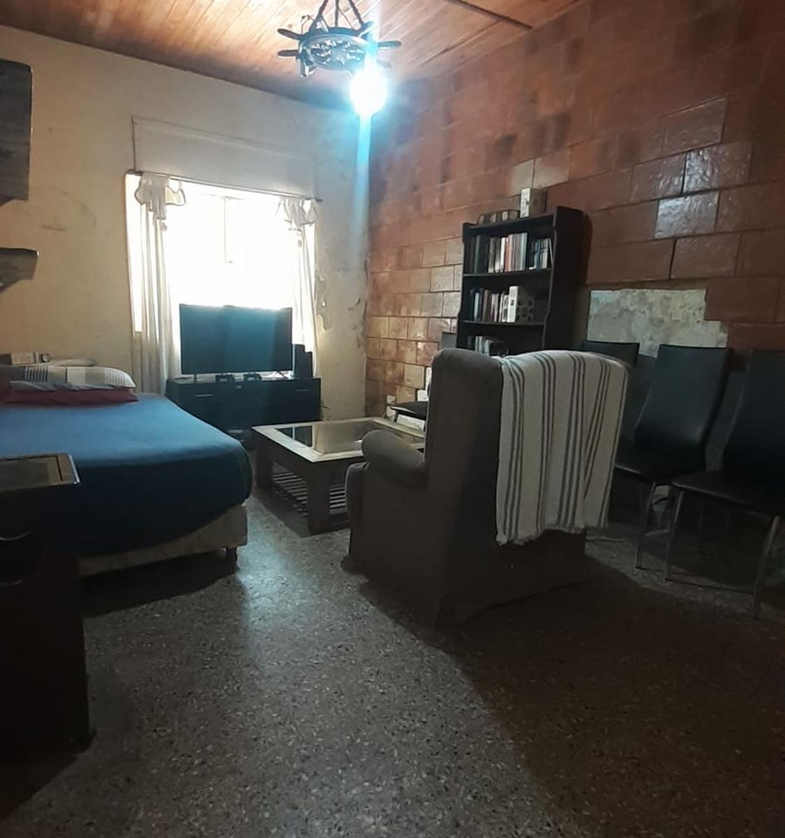 Venta Casa, 3 Unidades Separadas Apto Credito! 1