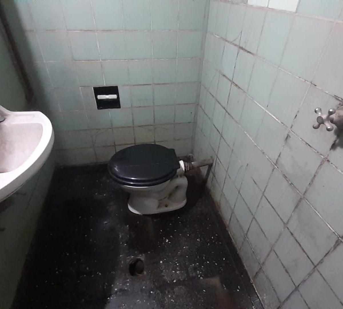 Venta Casa, 3 Unidades Separadas Apto Credito! 3