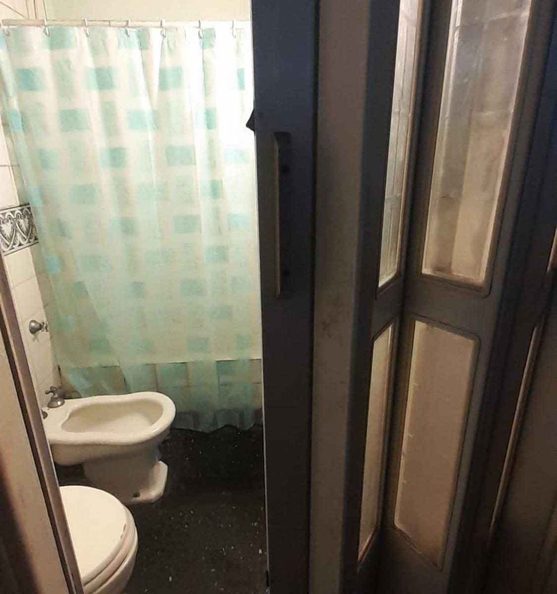 Venta Casa, 3 Unidades Separadas Apto Credito! 5