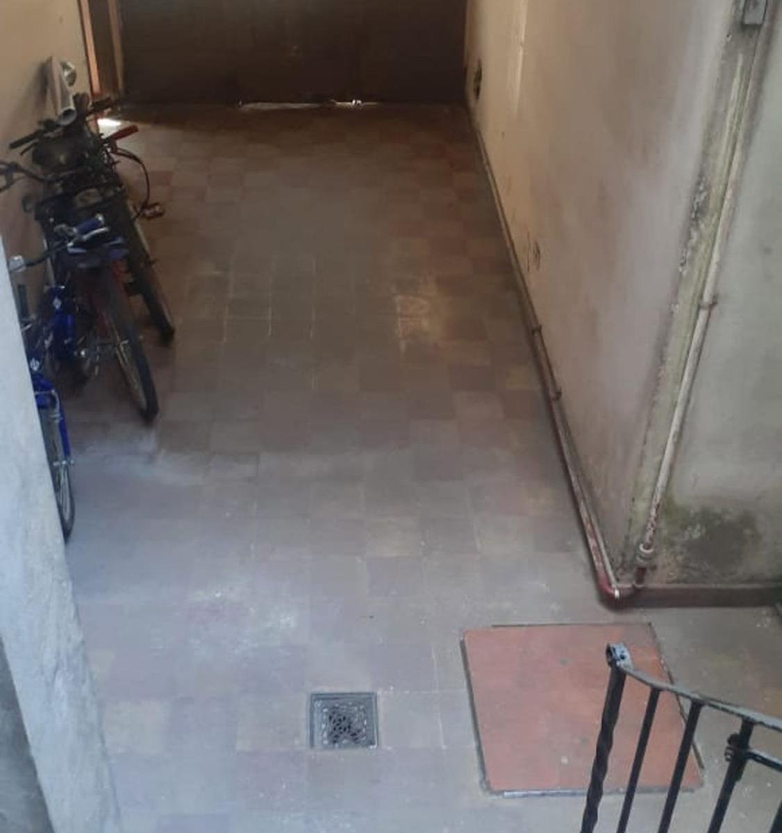 Venta Casa, 3 Unidades Separadas Apto Credito! 4