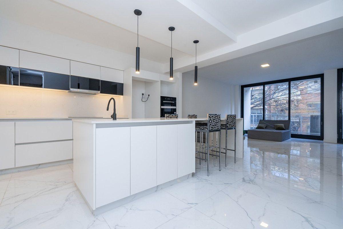 Venta Exclusivo 4 Amb Caballito Full Amenities 1