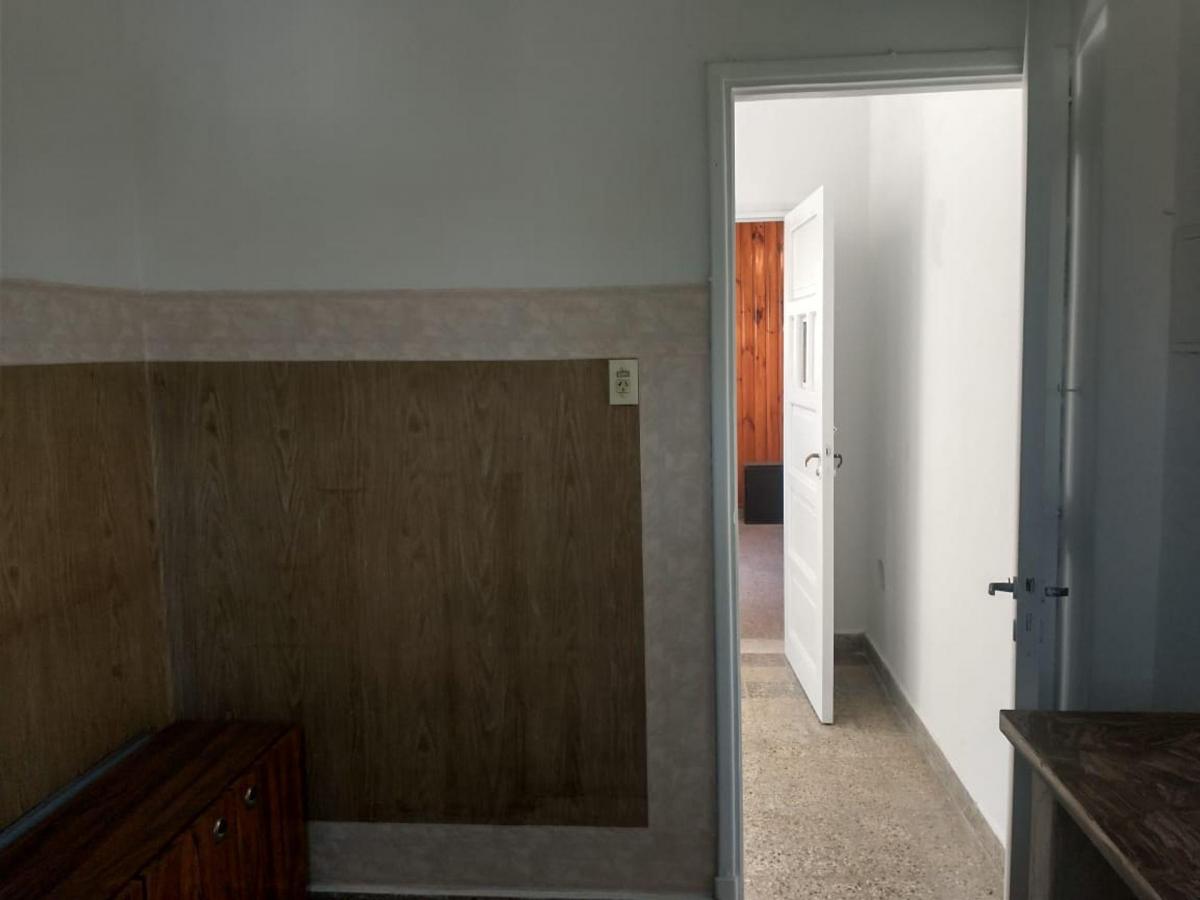 Venta PH en Villa Lugano, Todo Luz y Aire 5
