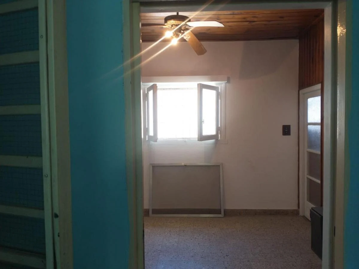 Venta PH en Villa Lugano, Todo Luz y Aire 2