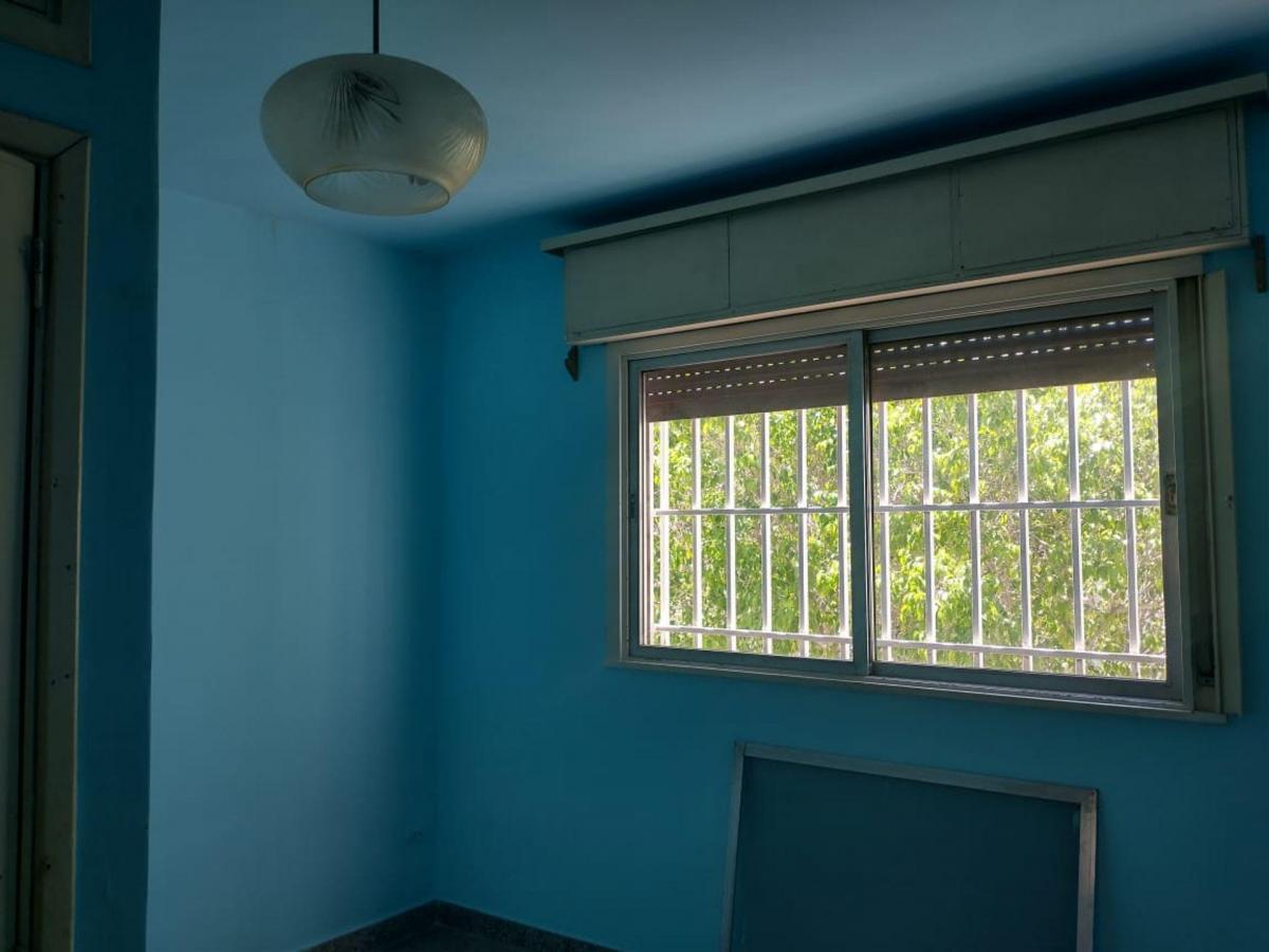 Venta PH en Villa Lugano, Todo Luz y Aire 2