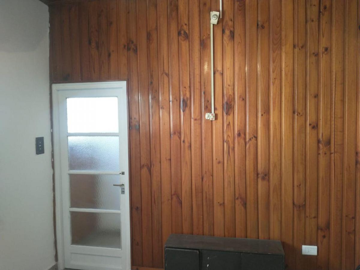 Venta PH en Villa Lugano, Todo Luz y Aire 4