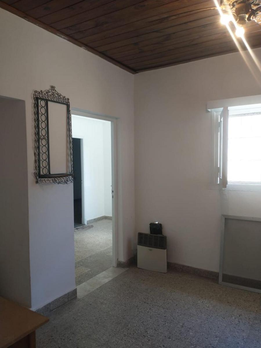Venta PH en Villa Lugano, Todo Luz y Aire 1