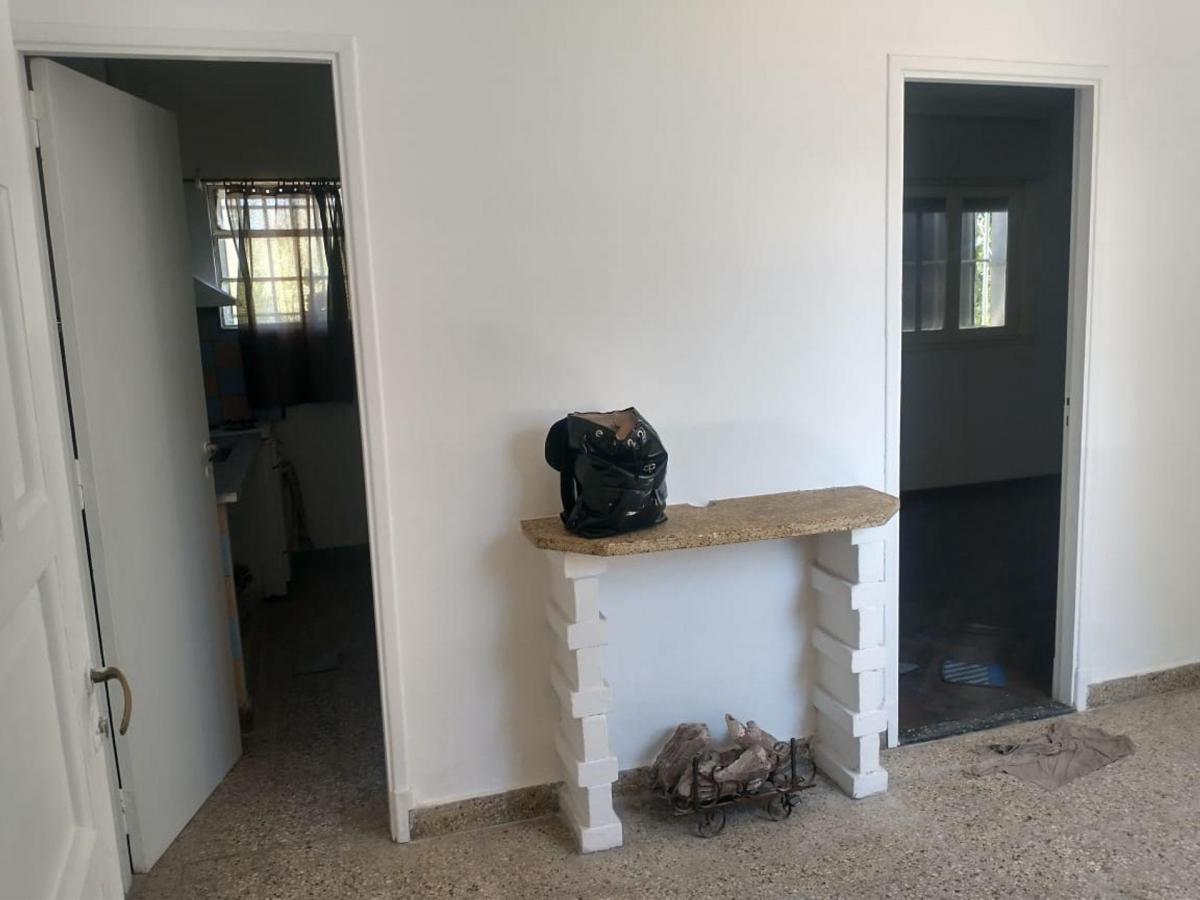 Venta PH en Villa Lugano, Todo Luz y Aire 5