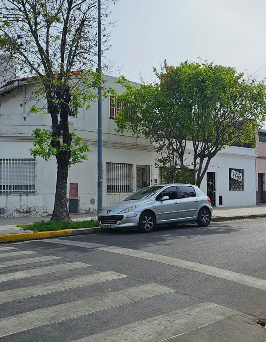Venta PH en Villa Lugano, Todo Luz y Aire 3