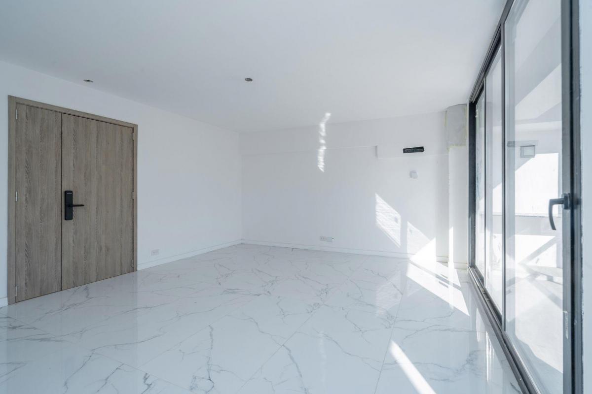 Venta Departamento Duplex 5 Amb Caballito Amenitie 5