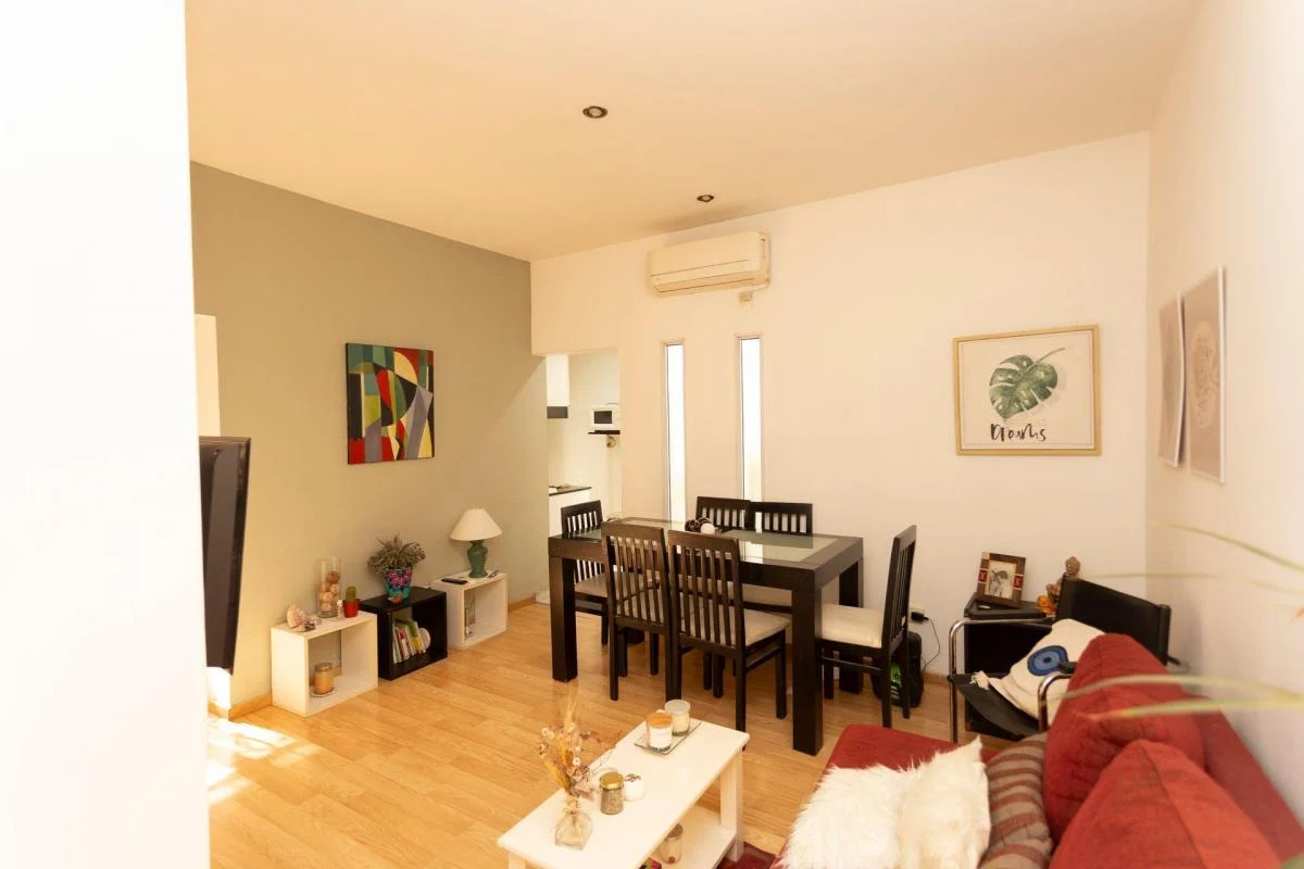 Saavedra: Venta PH Tipo Casa Entrada Independiente 3