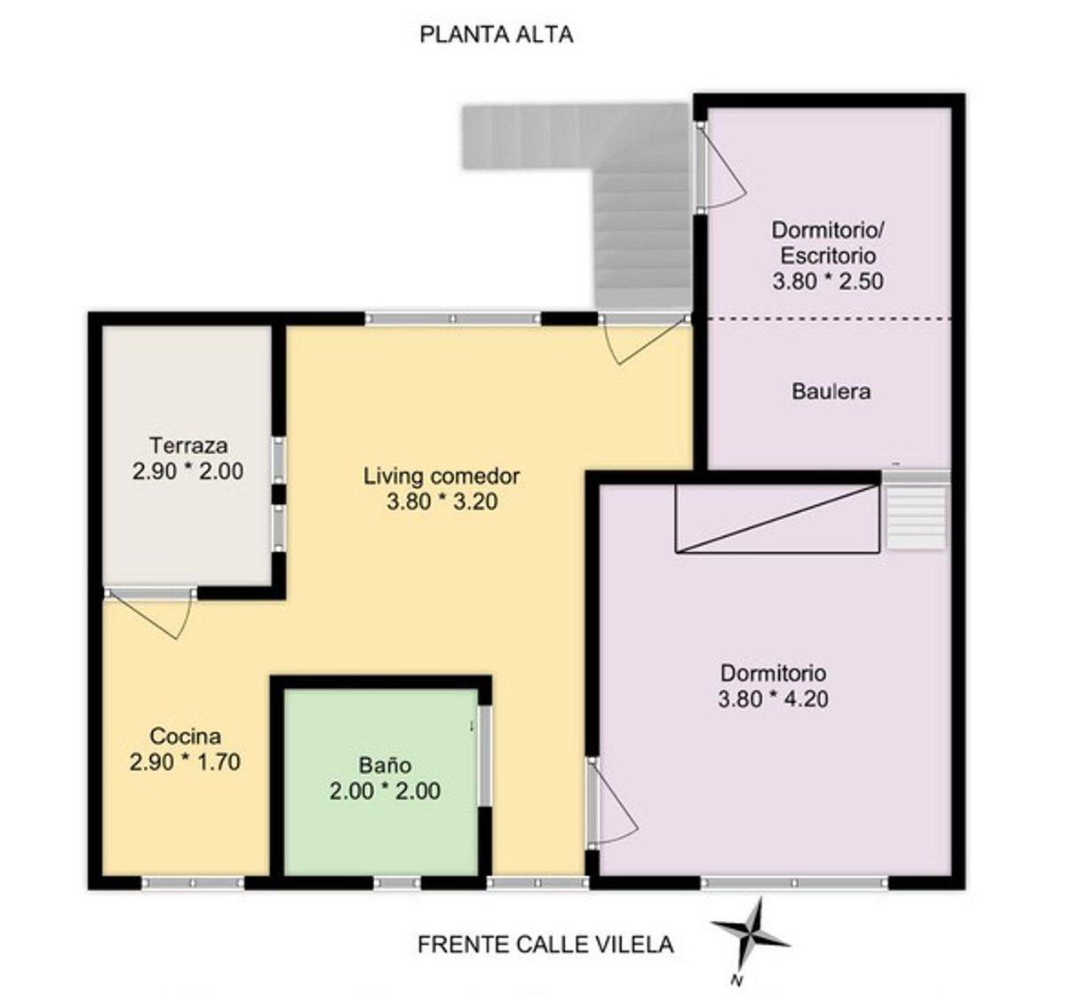 Plano 2