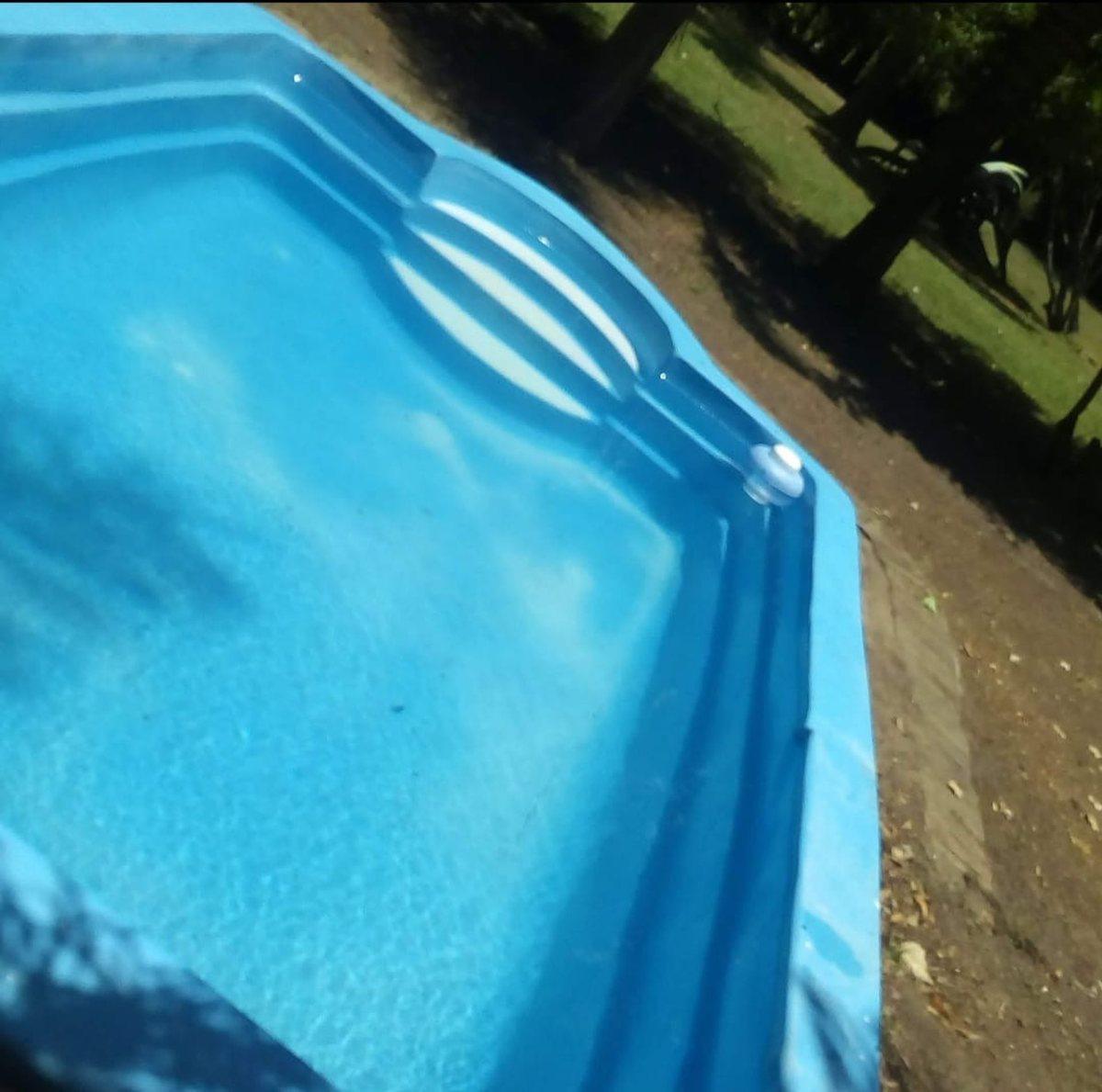Quinta 1 Ha, Casa 3 Amb y Caballeriza - Marcos Paz 3