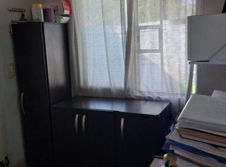 VENTA CASA 3 AMB S/LOTE PROPIO - MARCOS PAZ - 3