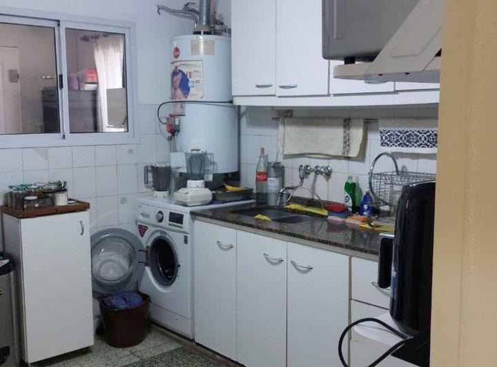 VENTA CASA 3 AMB S/LOTE PROPIO - MARCOS PAZ - 5