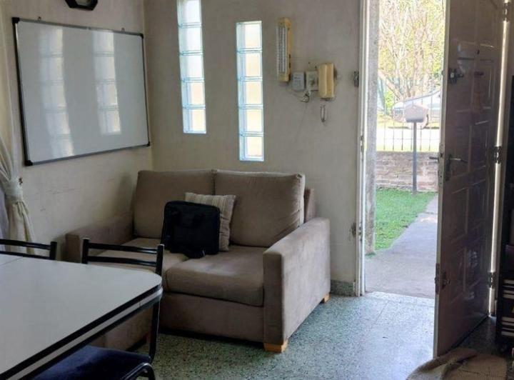 VENTA CASA 3 AMB S/LOTE PROPIO - MARCOS PAZ - 4