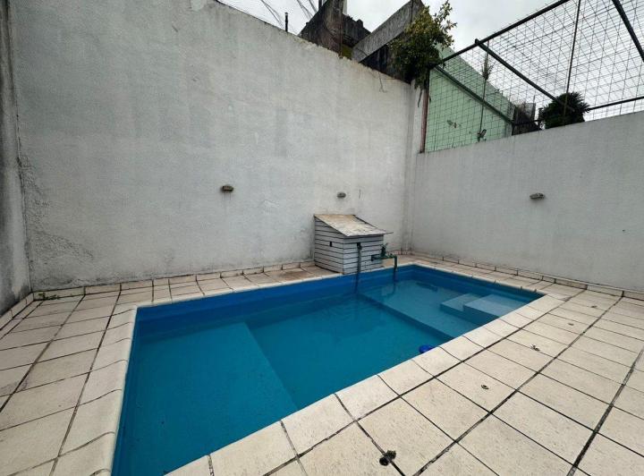 VENTA DEPTO DUPLEX 3 AMB CON PATIO 3
