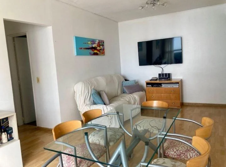 VENTA A/ CRED 3 AMB P°22 BALCON COCHERA AVELLANEDA 2