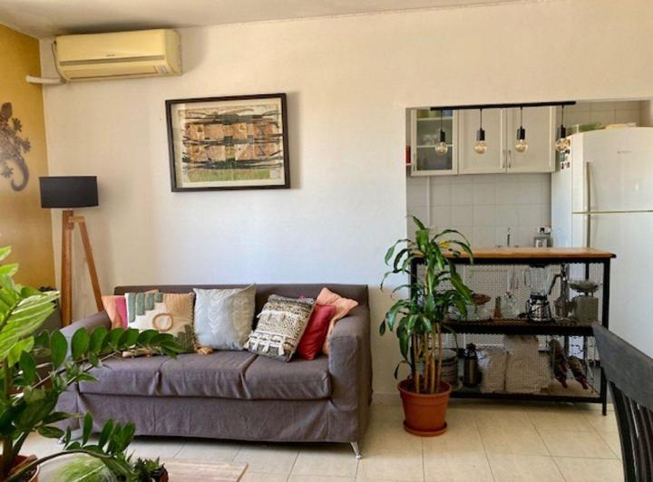 Venta departamento P° 25 balcón A CRED Avellaneda 1