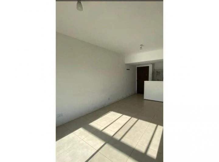 ALQUILER DPTO. DUPLEX 2 AMB. SENDERO NORDELTA 4