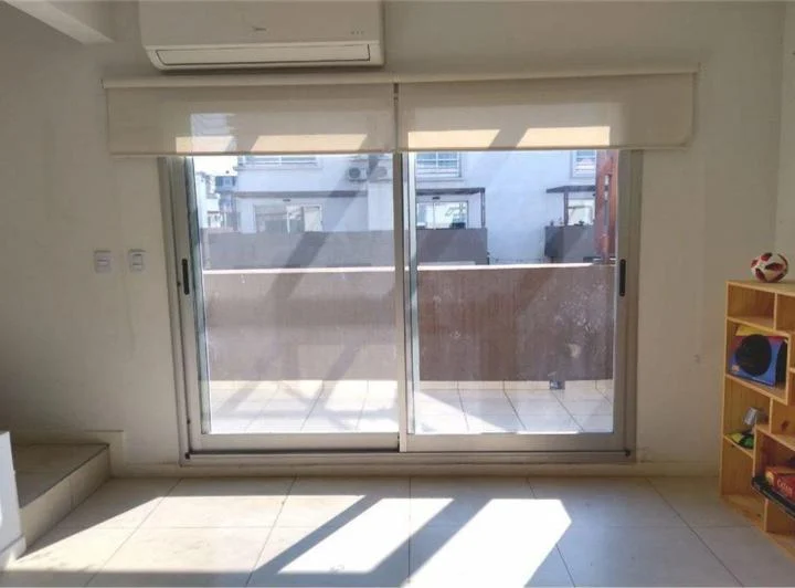 ALQUILER DPTO. DUPLEX 2 AMB. SENDERO NORDELTA 2