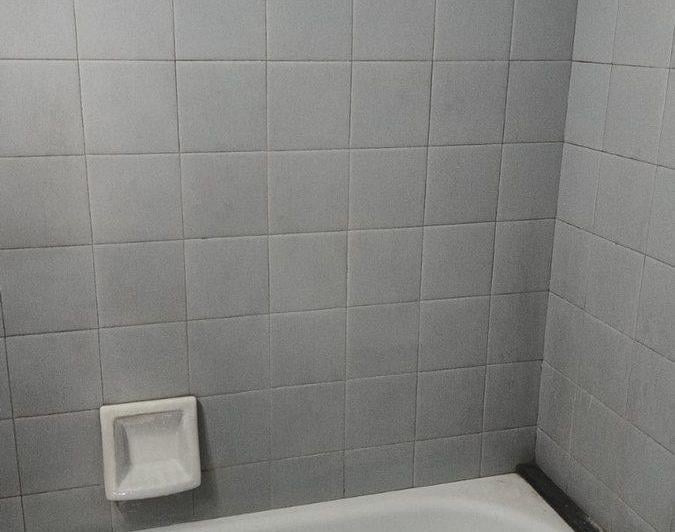 Mono ambiente en alquiler 3