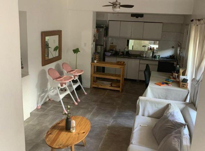 ALQUILER DUPLEX 3 AMB BUNGALOW HACOAJ TIGRE 2