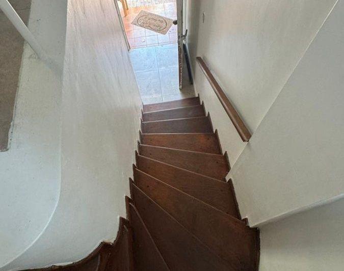 ALQUILER DUPLEX 3 AMB BUNGALOW HACOAJ TIGRE 3