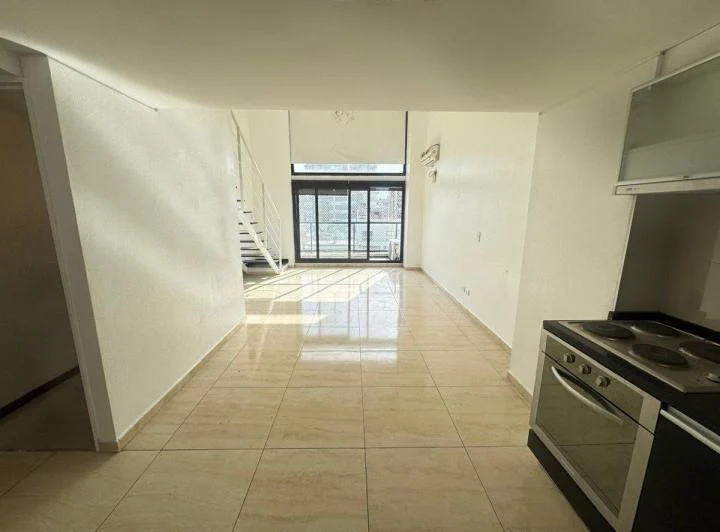 ALQUILER DEPTO 2 AMB COCHERA SUM VILLA URQUIZA 1