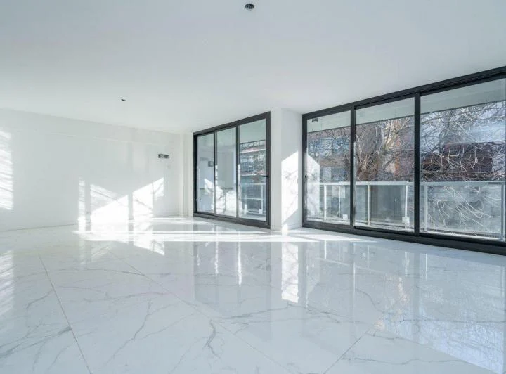 VENTA DEPARTAMENTO 4 AMB A ESTRENAR  CABALLITO 4