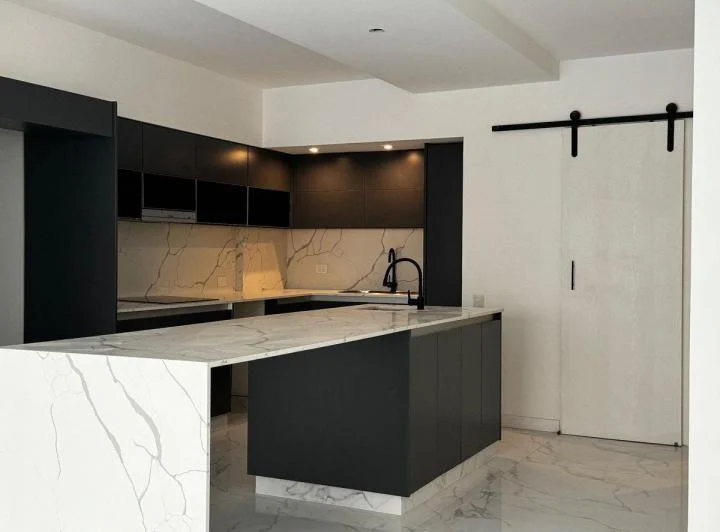 VENTA DEPARTAMENTO 4 AMB A ESTRENAR  CABALLITO 1
