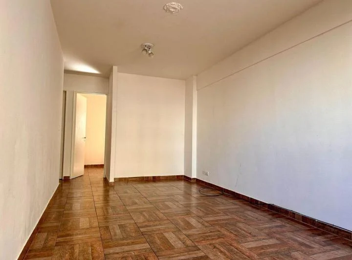 ALQUILER DEPARTAMENTO 2 AMBIENTES EN SAN NICOLÁS 2