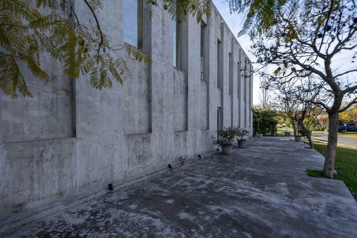 ALQUILER TEMPORARIO CASA A LAGUNA ALTAMIRA 4