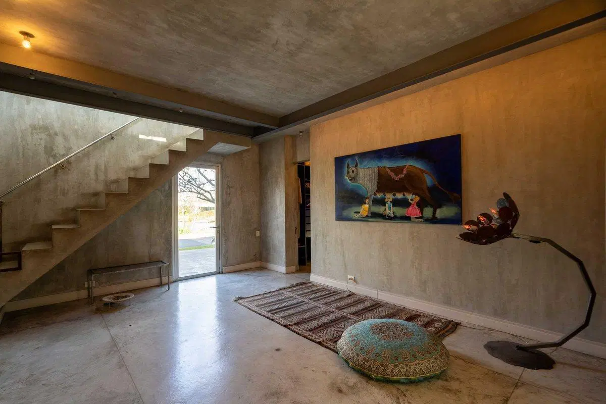 ALQUILER TEMPORARIO CASA A LAGUNA ALTAMIRA 5