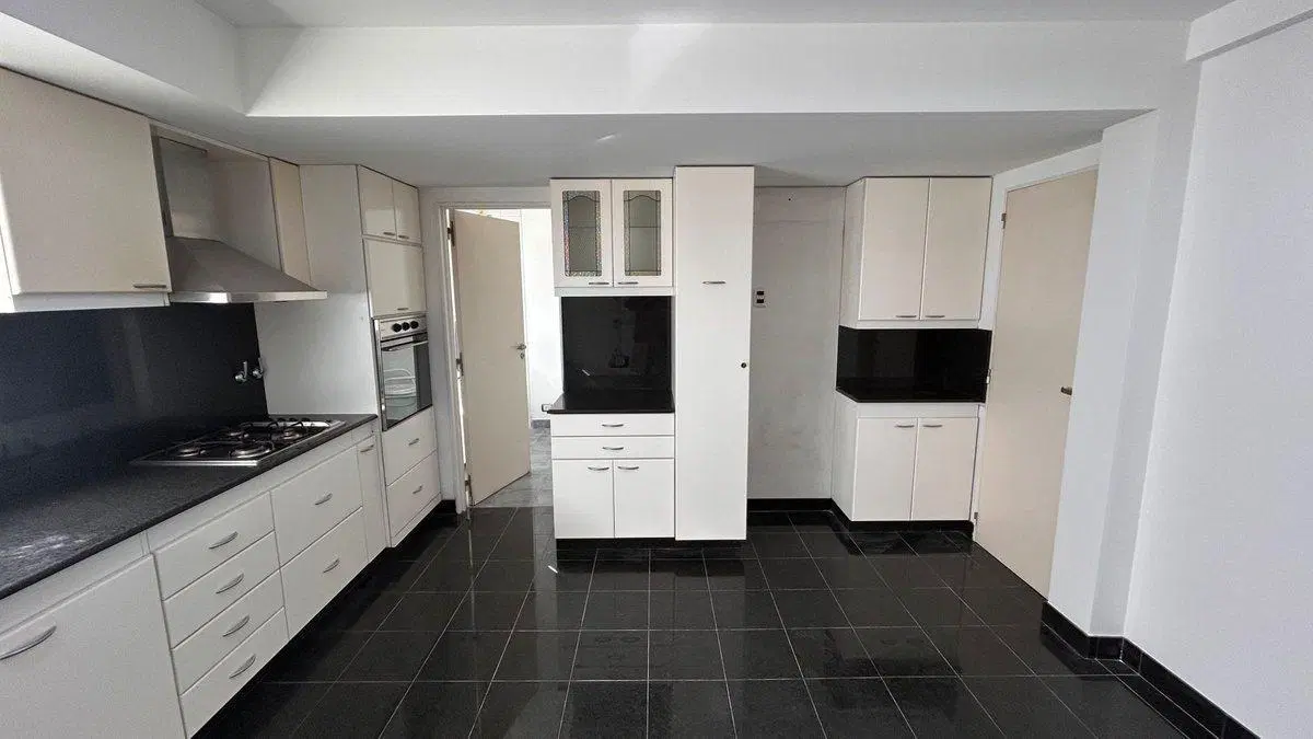 VENTA DEPART 5 AMB CAT 2 COCH AMENITIES BELGRANO R 4