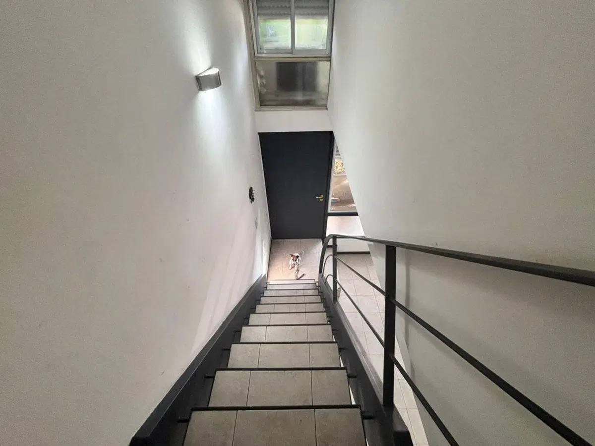 VENTA PH TIPO LOFT EN BOEDO. EXCELENTE OPORTUNIDAD 3