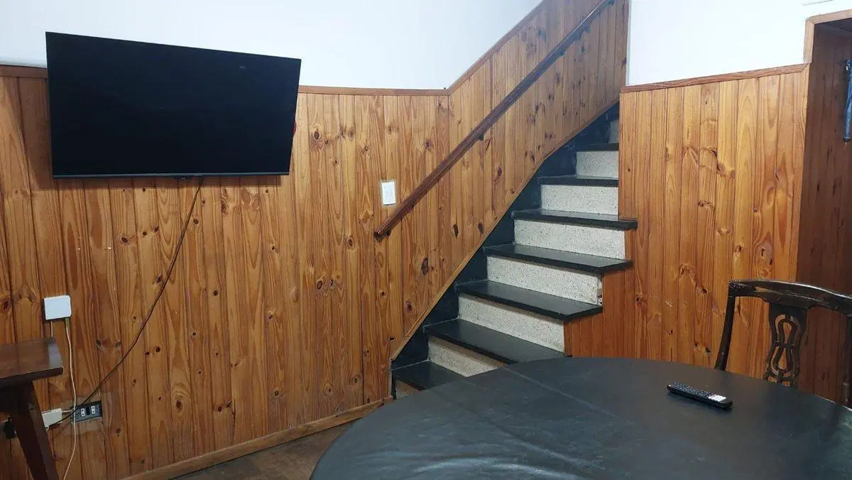 VENTA - CASA 6 AMB + LOCAL. APTA CREDITO. MORENO 3