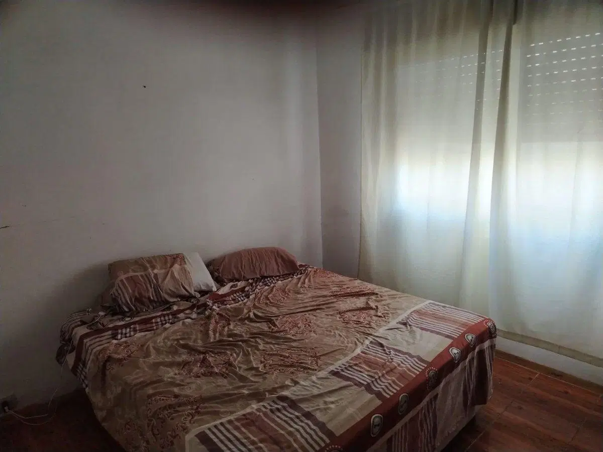 EN VENTA PH 3 AMBIENTES-TERRAZA VILLA MARTELLI 3