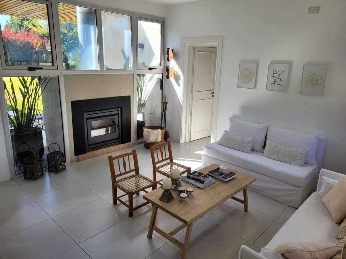 VENTA CASA, 3 DORM, BARRIO PRIVADO EL RECODO 3