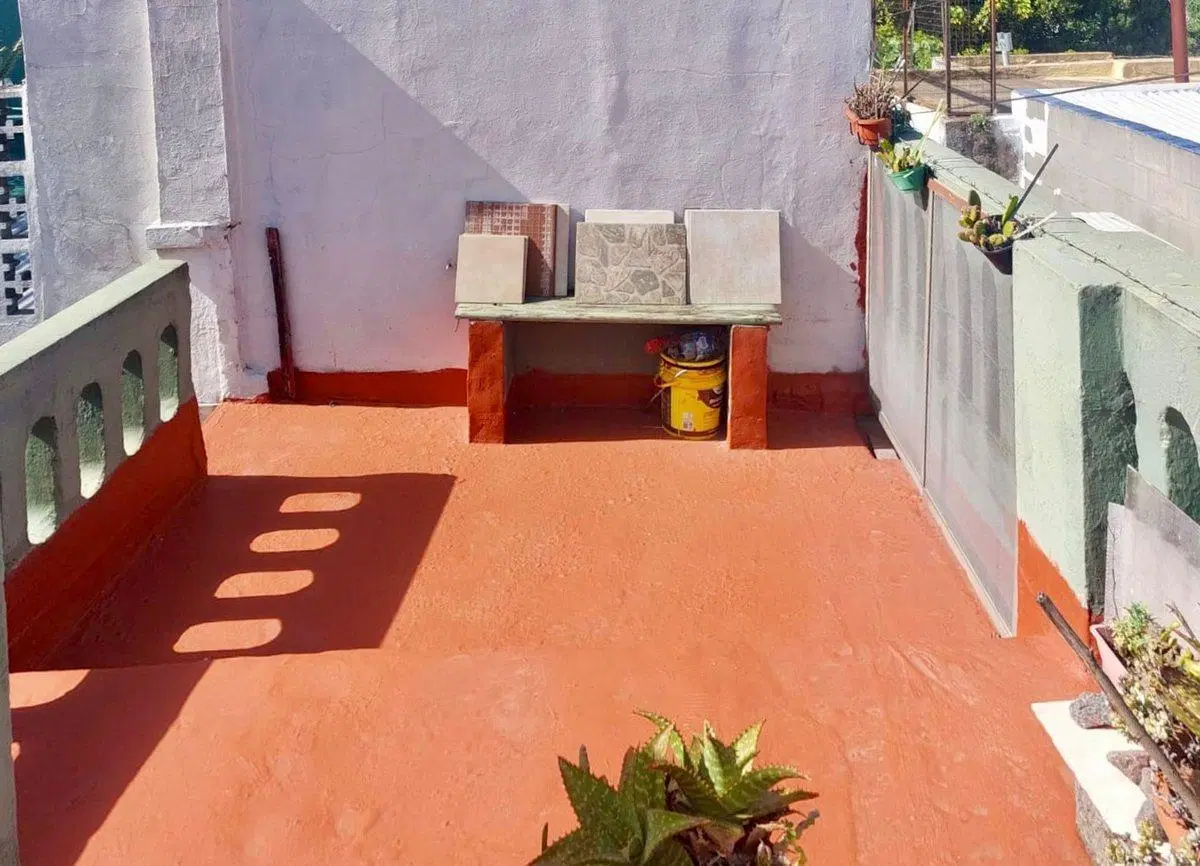 VENTA PH 3 AMB CON TERRAZA PROPIA SANTOS LUGARES 3