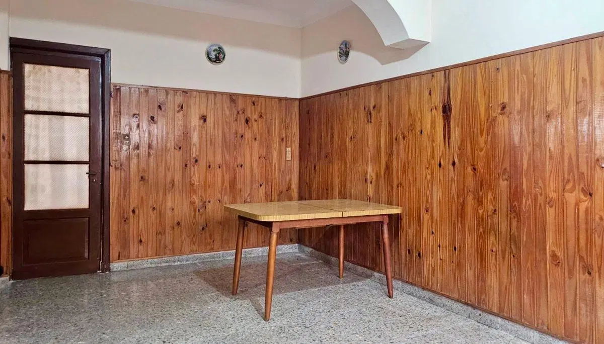 VENTA PH 3 AMB CON TERRAZA PROPIA SANTOS LUGARES 2
