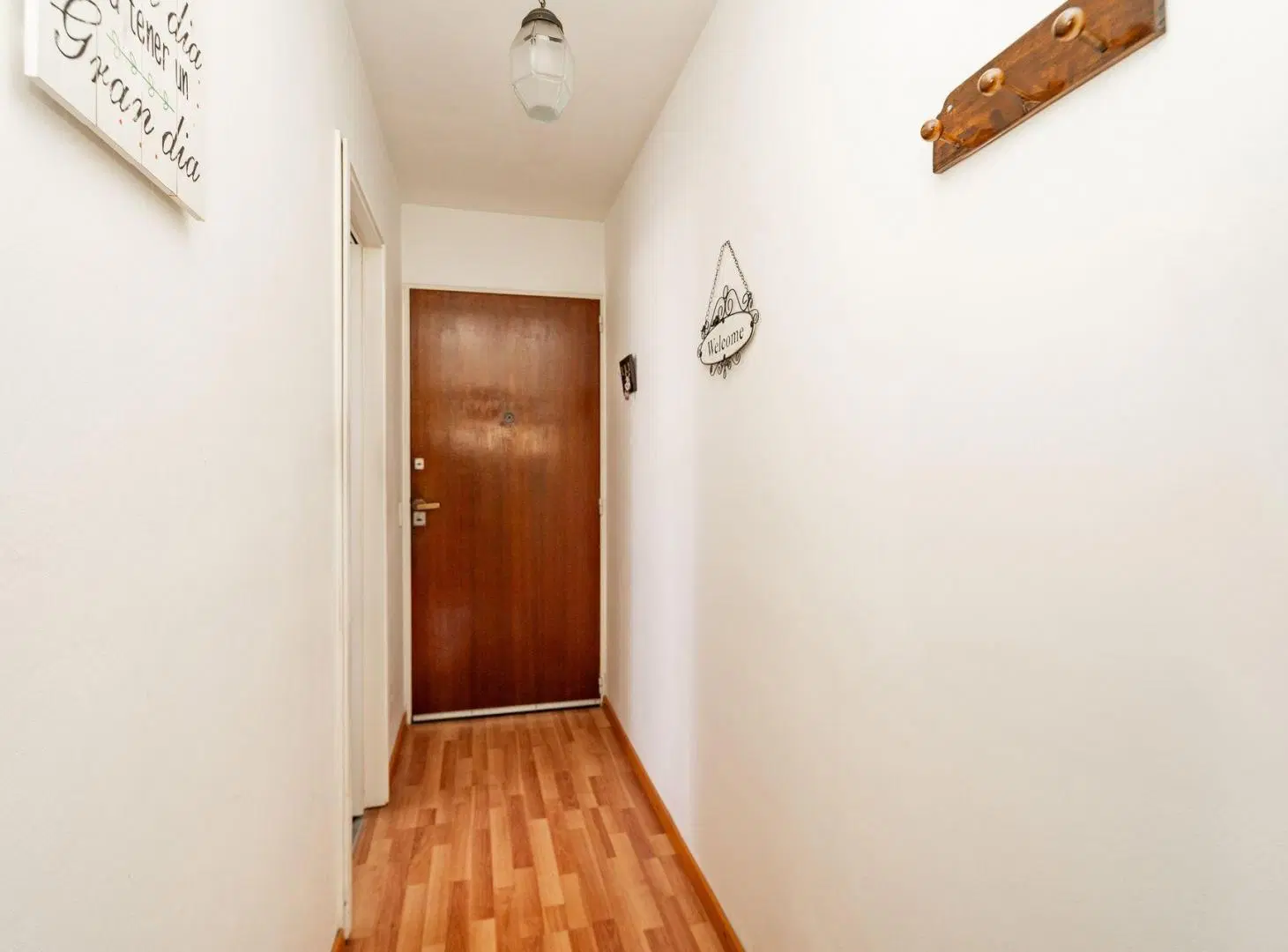 VENTA DEPTO 4 AMBIENTES EN NUÑEZ 2