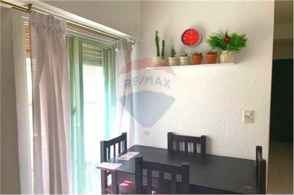 ALQUILER DEPARTAMENTO 2 AMBIENTES VILLA DEVOTO