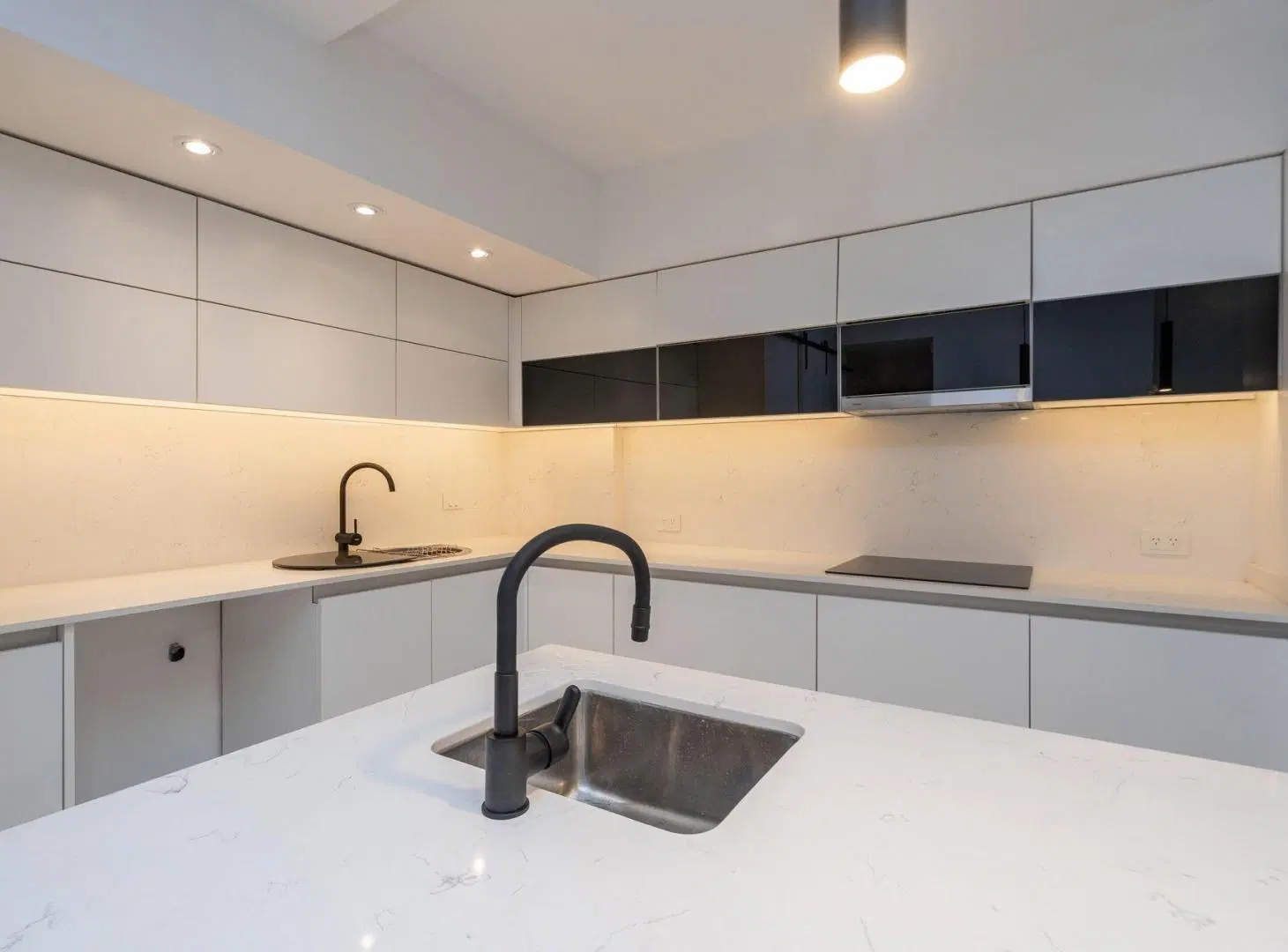 VENTA DEPARTAMENTO DUPLEX 5 AMB CABALLITO AMENITIE 3