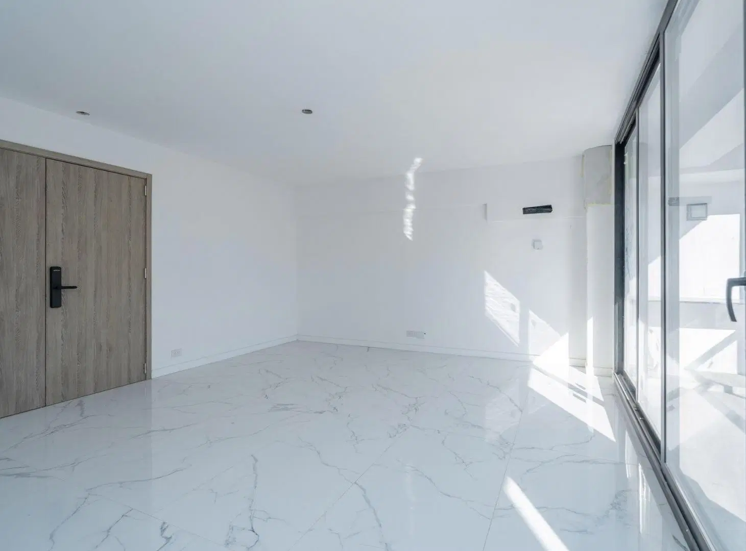 VENTA DEPARTAMENTO DUPLEX 5 AMB CABALLITO AMENITIE 5