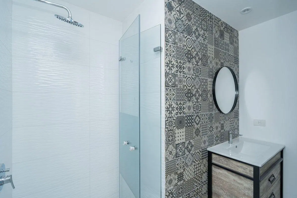 VENTA DEPARTAMENTO 4 AMB A ESTRENAR  CABALLITO 4