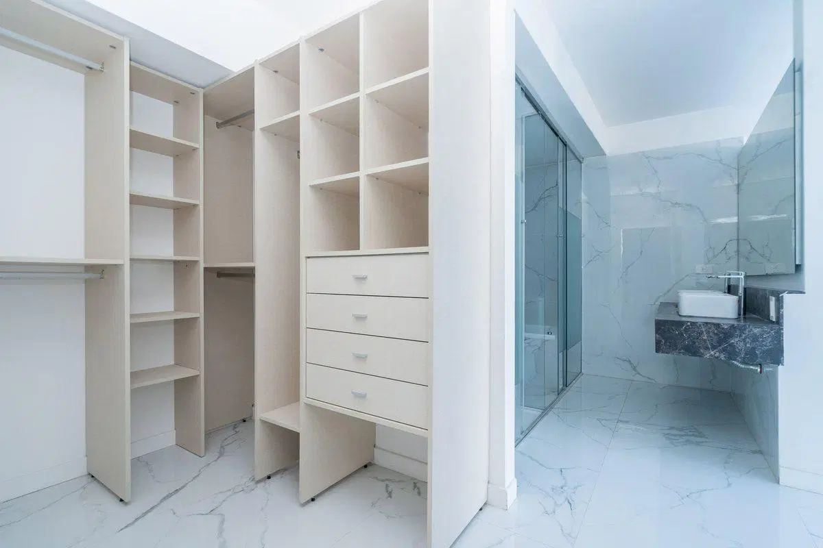 VENTA DEPARTAMENTO 4 AMB A ESTRENAR  CABALLITO 2