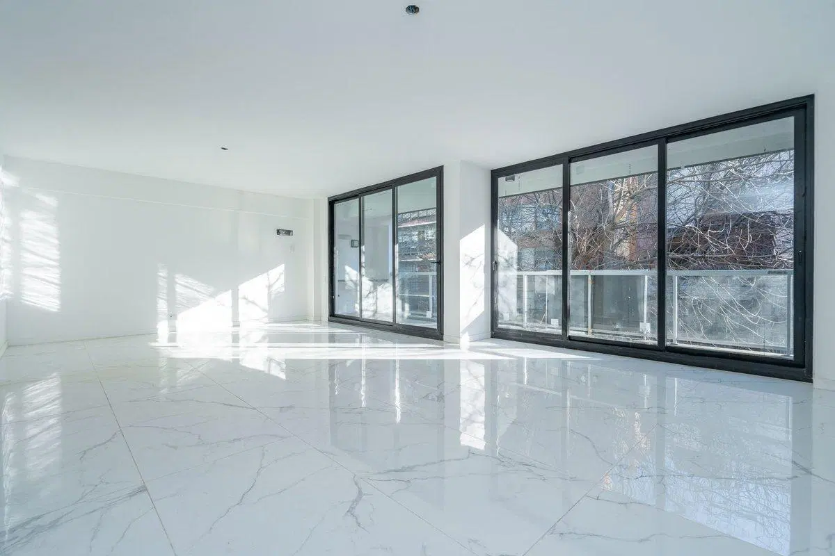 VENTA DEPARTAMENTO 4 AMB A ESTRENAR  CABALLITO 3