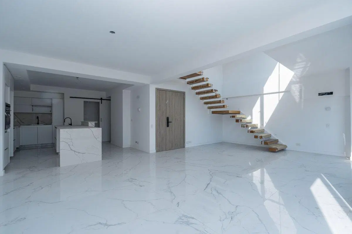 VENTA DEPARTAMENTO DUPLEX CABALLITO PENTHOUSE 2